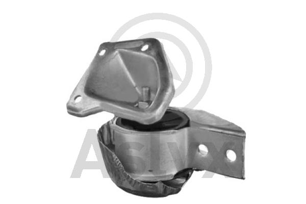 Mounting, engine (AS-202824)