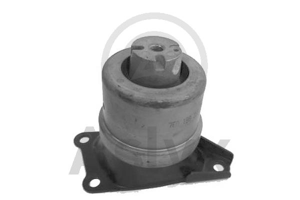 Mounting, engine (AS-202796)