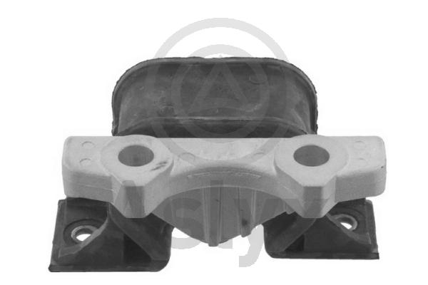 Mounting, engine (AS-202150)