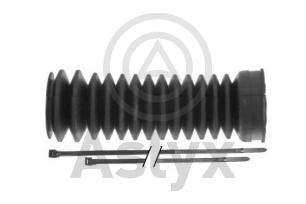 Bellow Kit, steering (AS-200572)