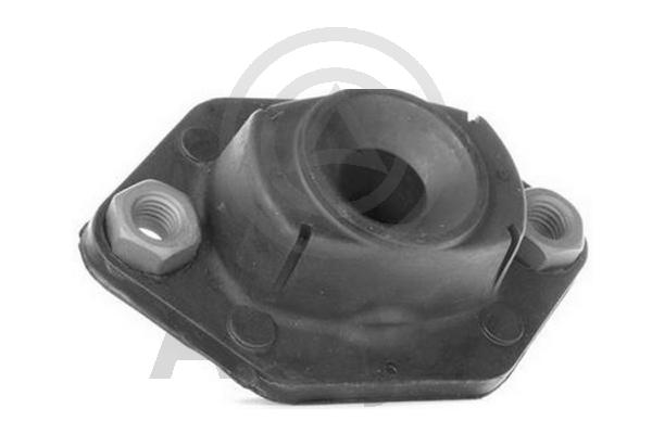 Suspension Strut Support Mount (AS-521200)