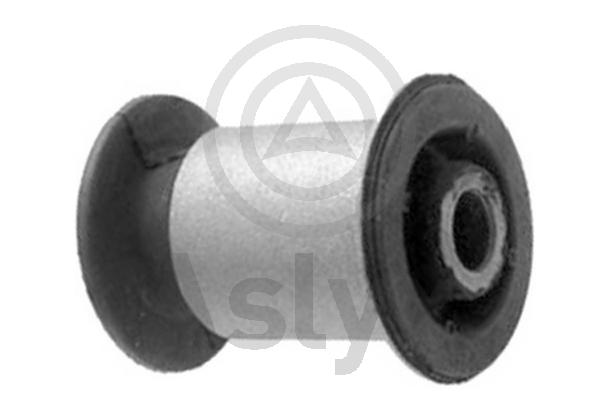 Mounting, control/trailing arm (AS-202346)