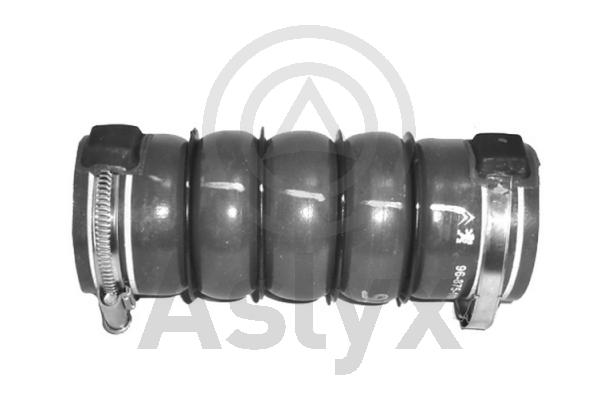 Charge Air Hose (AS-594196)