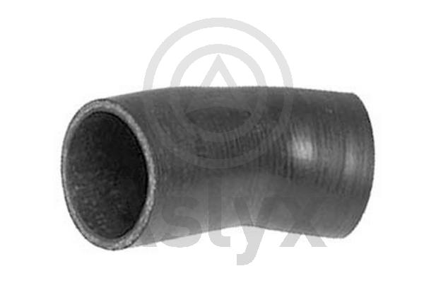 Charge Air Hose (AS-594414)