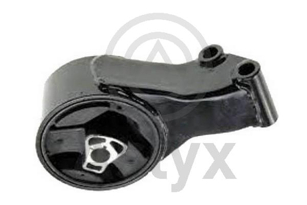 Mounting, engine (AS-203276)