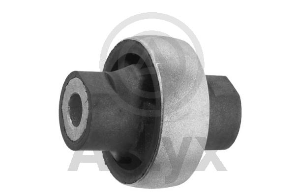Mounting, control/trailing arm (AS-202920)