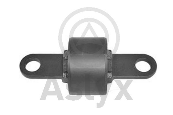 Mounting, control/trailing arm (AS-521024)