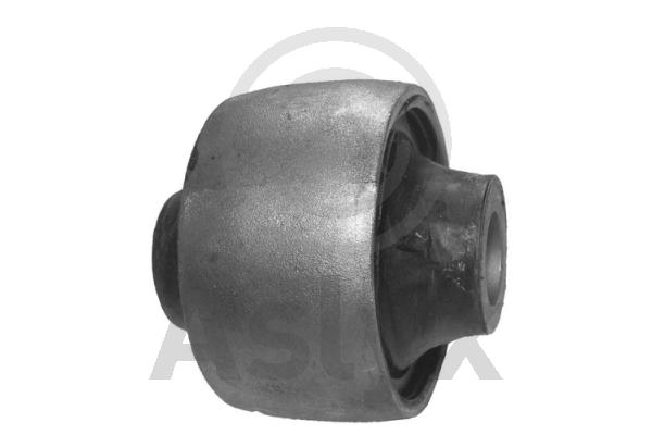 Mounting, control/trailing arm (AS-200393)