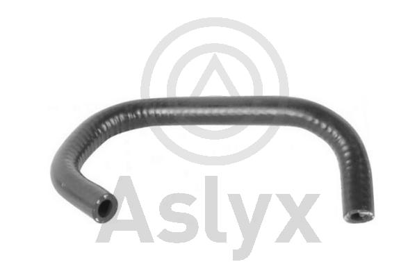 Radiator Hose (AS-204267)