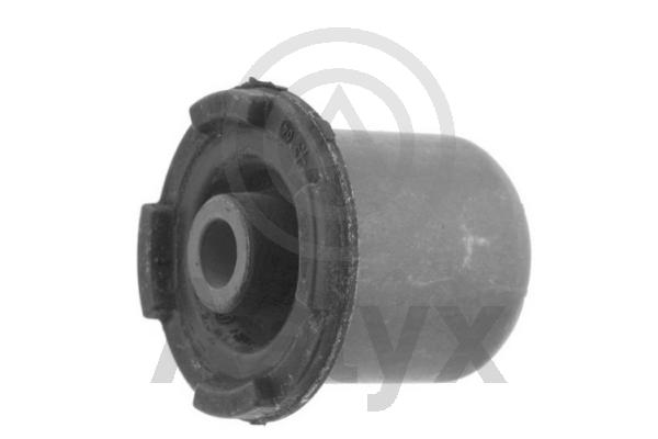 Mounting, control/trailing arm (AS-203167)