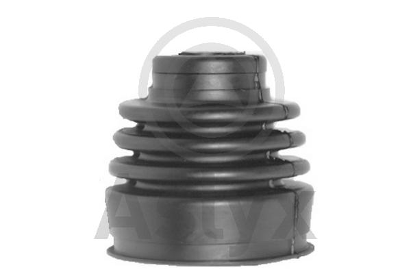 Bellow, drive shaft (AS-200230)