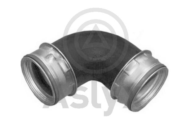 Charge Air Hose (AS-594344)