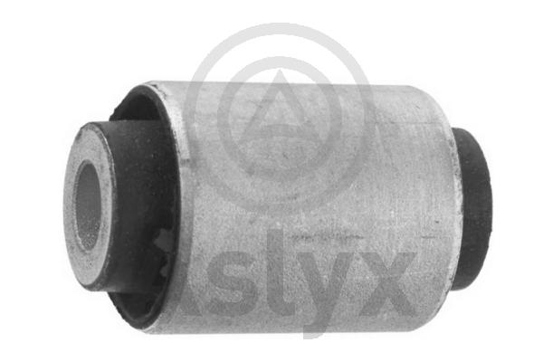 Mounting, control/trailing arm (AS-201852)