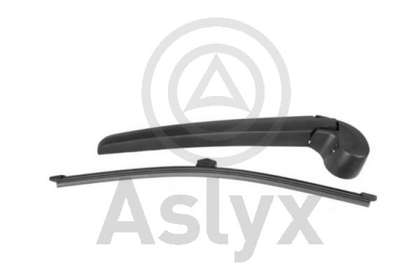 Wiper Blade (AS-570123)