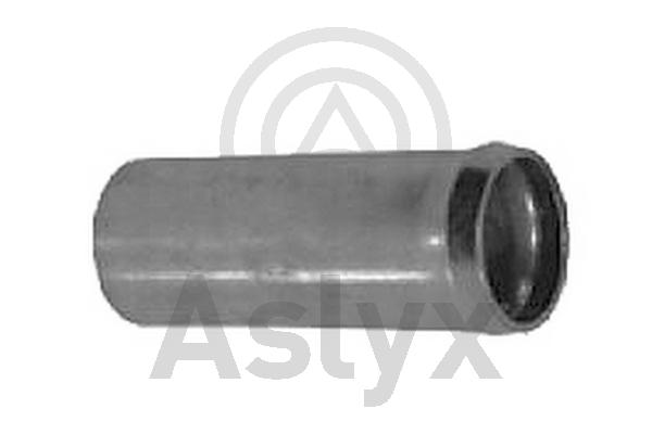 Coolant Pipe (AS-201152)