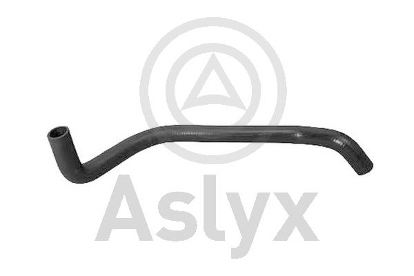 Radiator Hose (AS-204268)