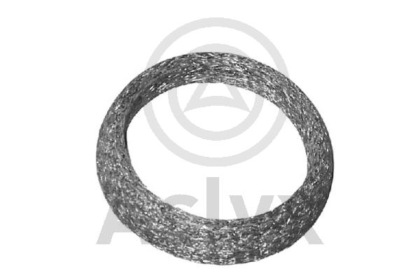 Seal Ring, exhaust pipe (AS-200967)