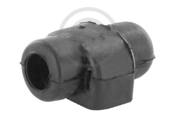Mounting, stabiliser bar (AS-200285)