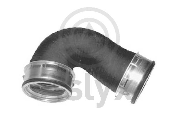 Charge Air Hose (AS-204293)