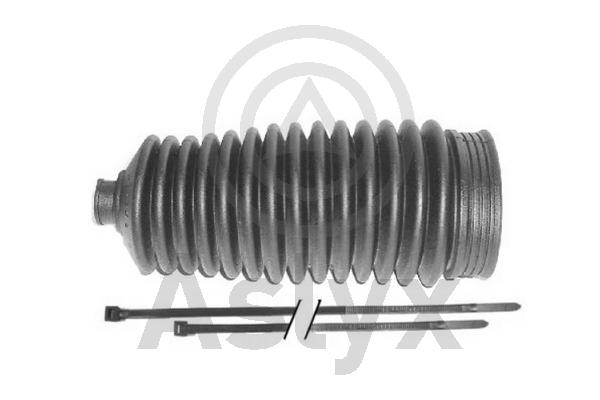 Bellow Kit, steering (AS-200420)