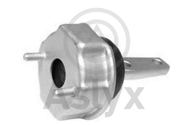 Mounting, manual transmission (AS-202203)