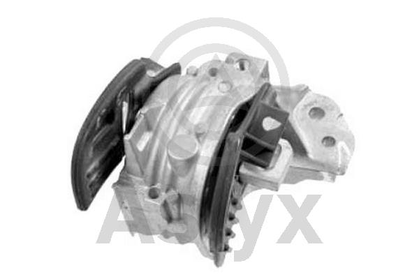 Mounting, engine (AS-506478)