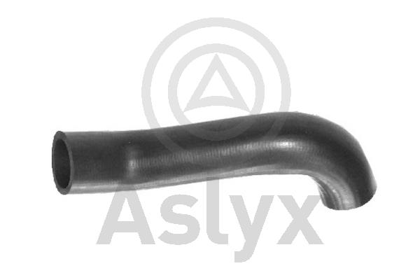 Charge Air Hose (AS-204099)