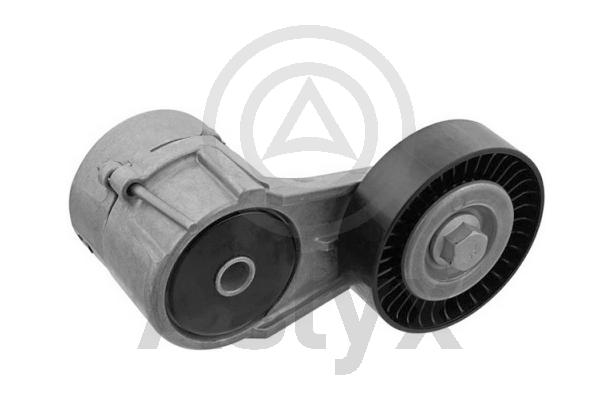 Tensioner Lever, V-ribbed belt (AS-203323)