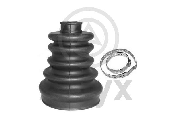 Bellow Kit, drive shaft (AS-501371)