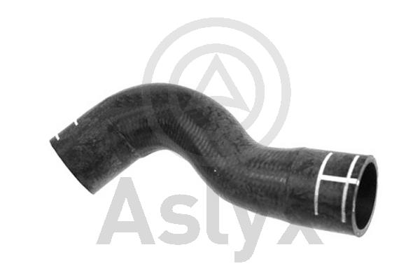 Radiator Hose (AS-594364)