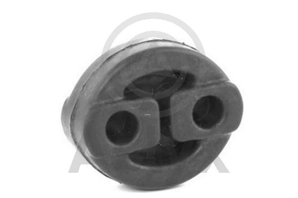 Mount, exhaust system (AS-200938)