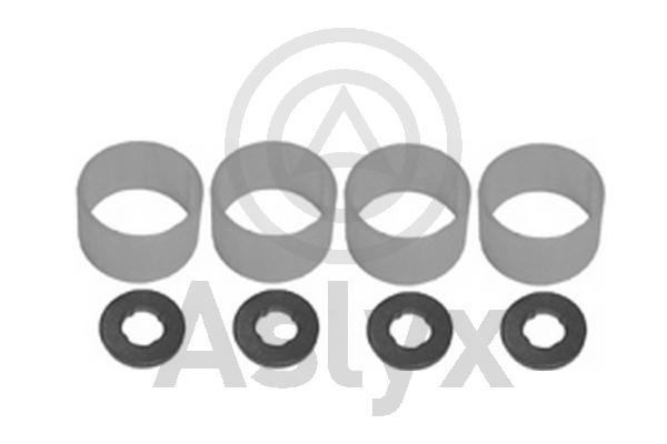 Seal Ring, nozzle holder (AS-506250)