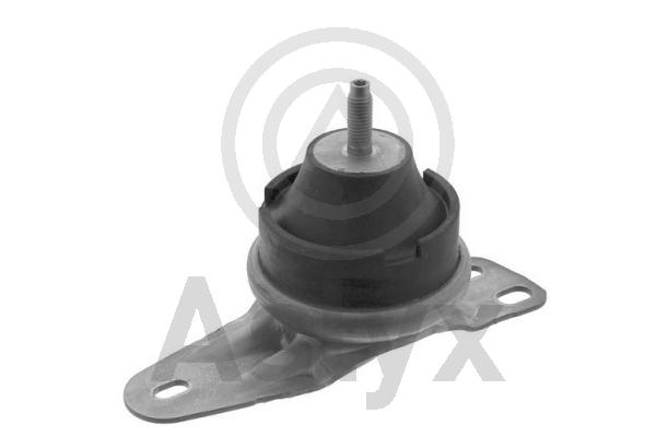 Mounting, engine (AS-202252)