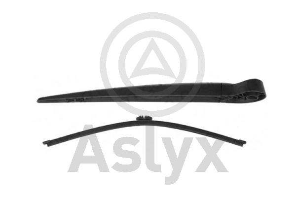 Wiper Blade (AS-570100)