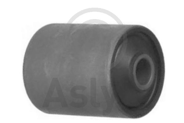 Mounting, stabiliser bar (AS-202274)