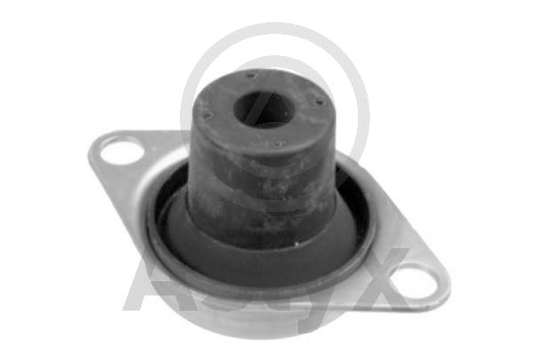 Mounting, engine (AS-201045)