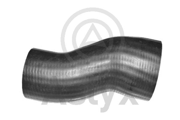 Charge Air Hose (AS-509853)