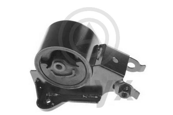 Mounting, engine (AS-506790)