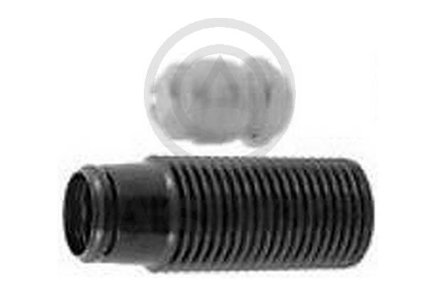 Dust Cover Kit, shock absorber (AS-521171)