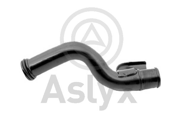 Coolant Pipe (AS-201177)