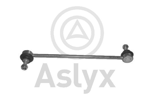 Link/Coupling Rod, stabiliser bar (AS-201069)