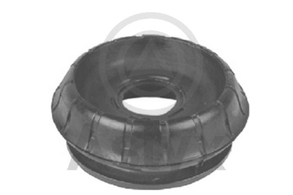 Suspension Strut Support Mount (AS-200954)