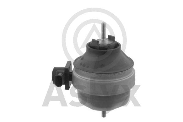 Mounting, engine (AS-202716)