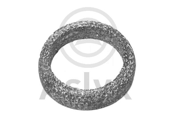 Seal Ring, exhaust pipe (AS-200785)