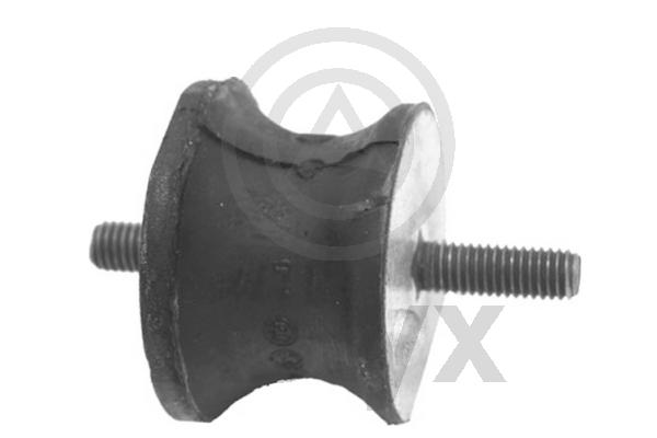 Mounting, manual transmission (AS-201809)