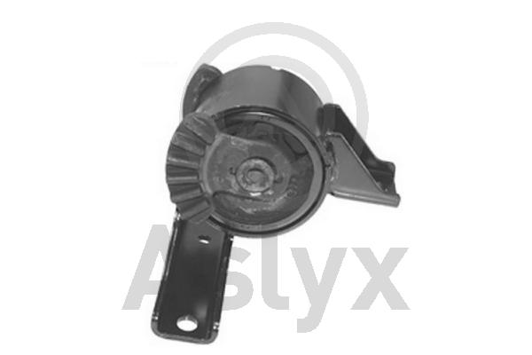 Mounting, engine (AS-506348)