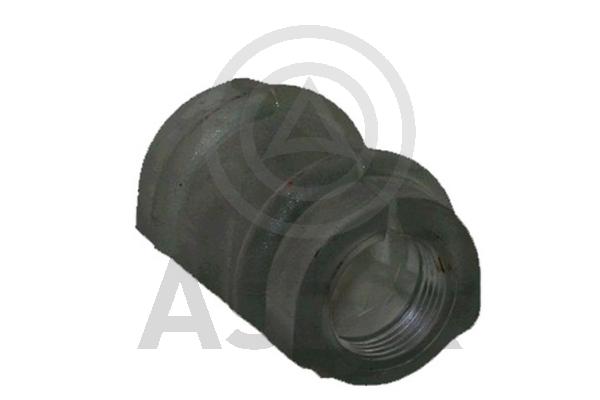 Mounting, stabiliser bar (AS-200280)