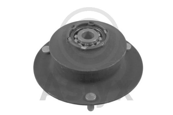 Repair Kit, suspension strut support mount (AS-201832)