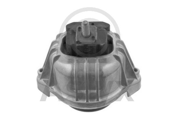 Mounting, engine (AS-203084)