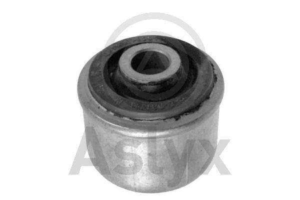 Mounting, control/trailing arm (AS-201863)